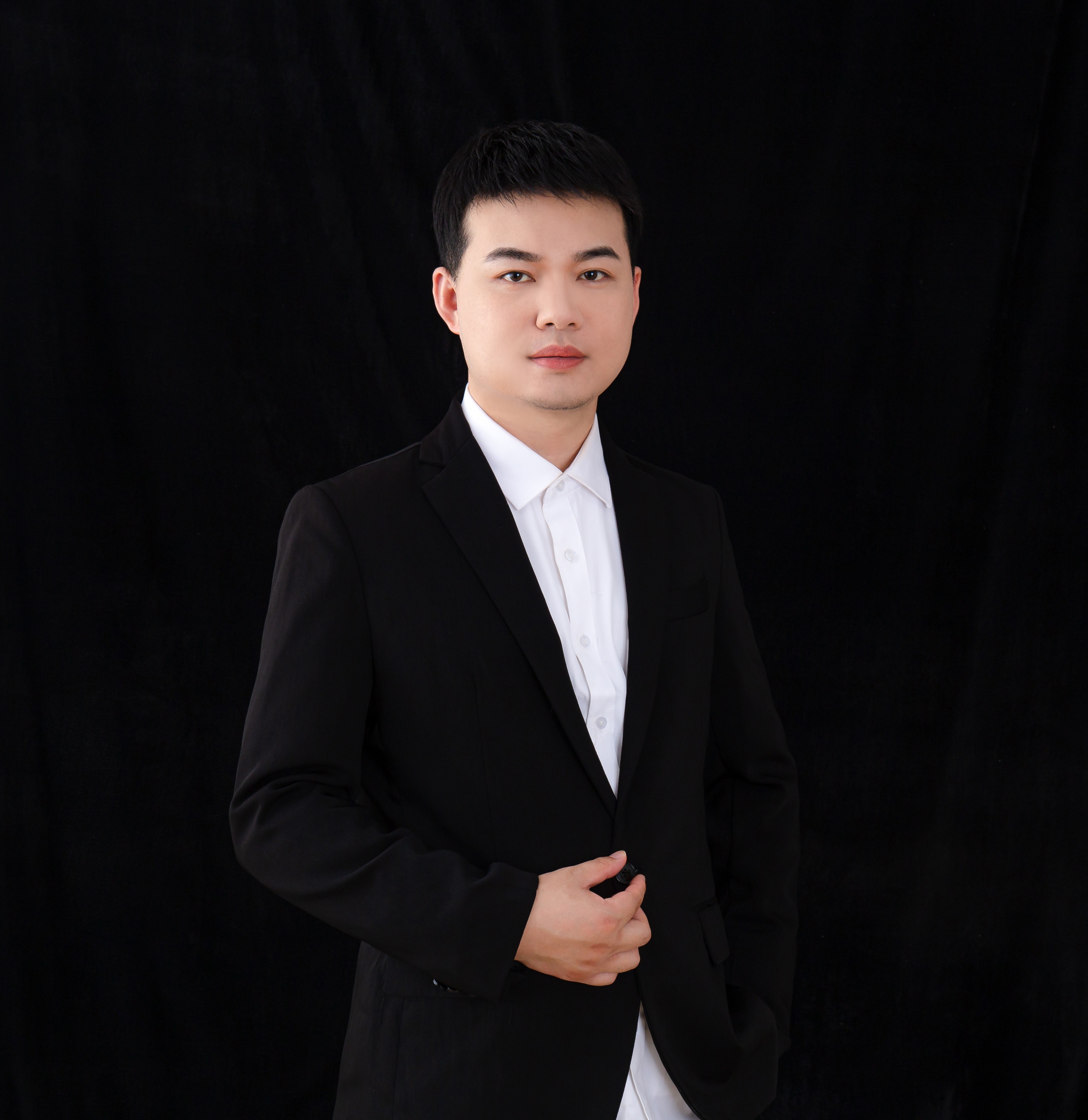 三木队长—自媒体干货分享