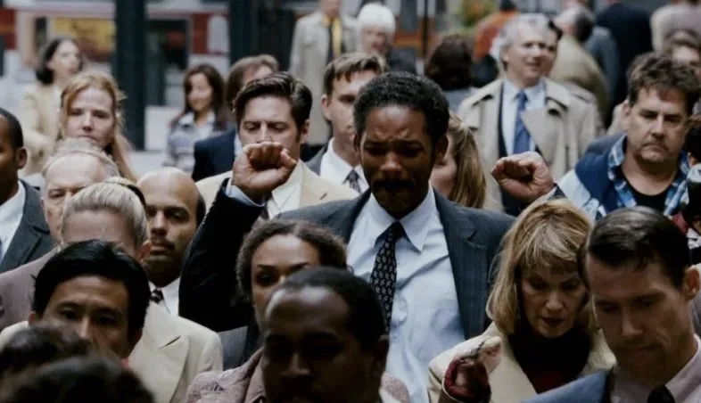 没啥特长的宝妈,进群半年挣了3W多,老公开始慌了