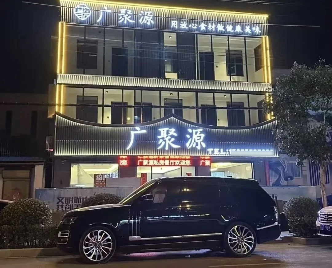 工资低不够花,下班1小时做头条,1天500+