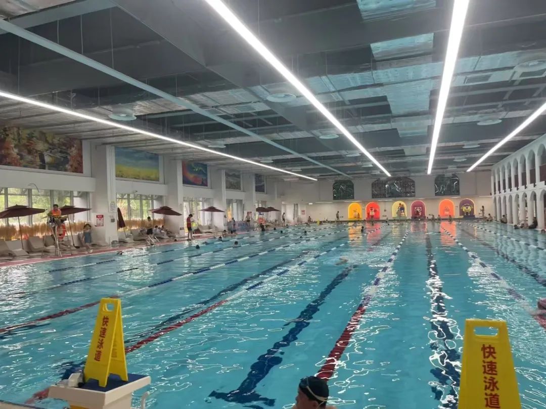 3个步骤,每天半小时发文章,每月也有5000+