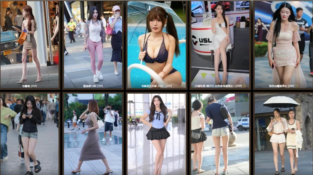 0成本管道收益,自动化成交,一天至少几百块,可以干一辈子的项目