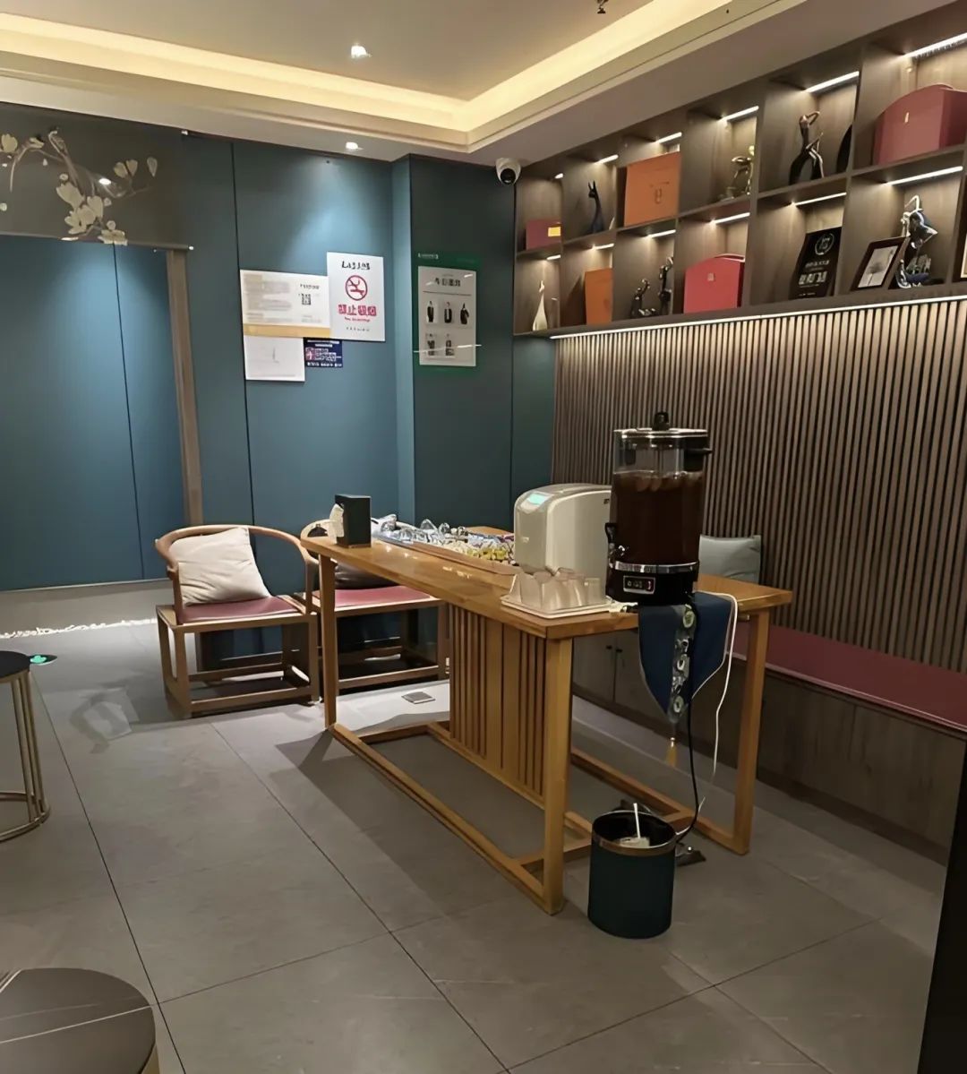 3天挣了900+,小白死磕2个项目,养活自己不难