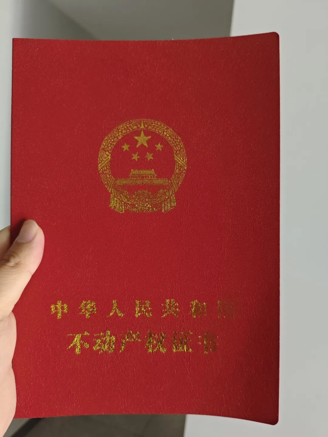 做今日头条，1天挣了414+，2个月15000+，宝妈挣点小钱不难