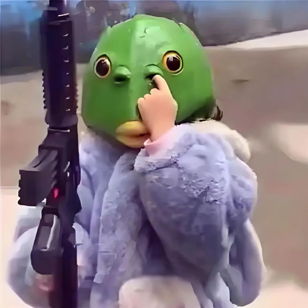 网创圈愿意死磕的人，才是稳赚钱的人