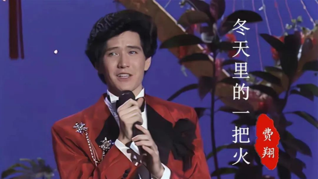 “狗不干”我干的4个项目，普通人照做就能挣