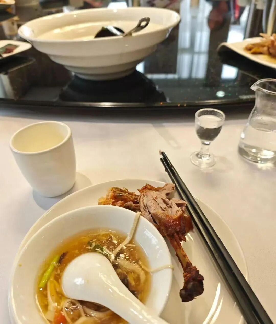 0成本带货瘦身产品月5000+，项目不过时，宝妈上班族都能做