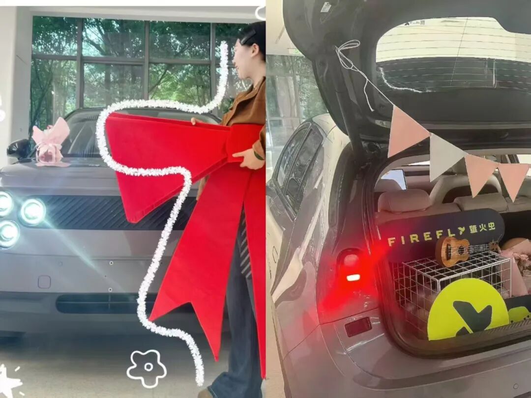 发发贴做亲子占星,月变现1W+,普通人可复制的长久赛道