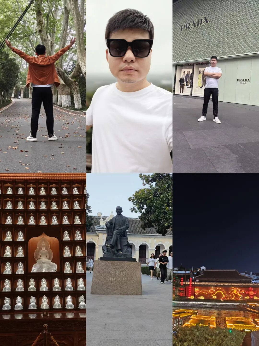 公众号流量主快速入池、快速被推荐技巧整理,99%的人都没搞明白