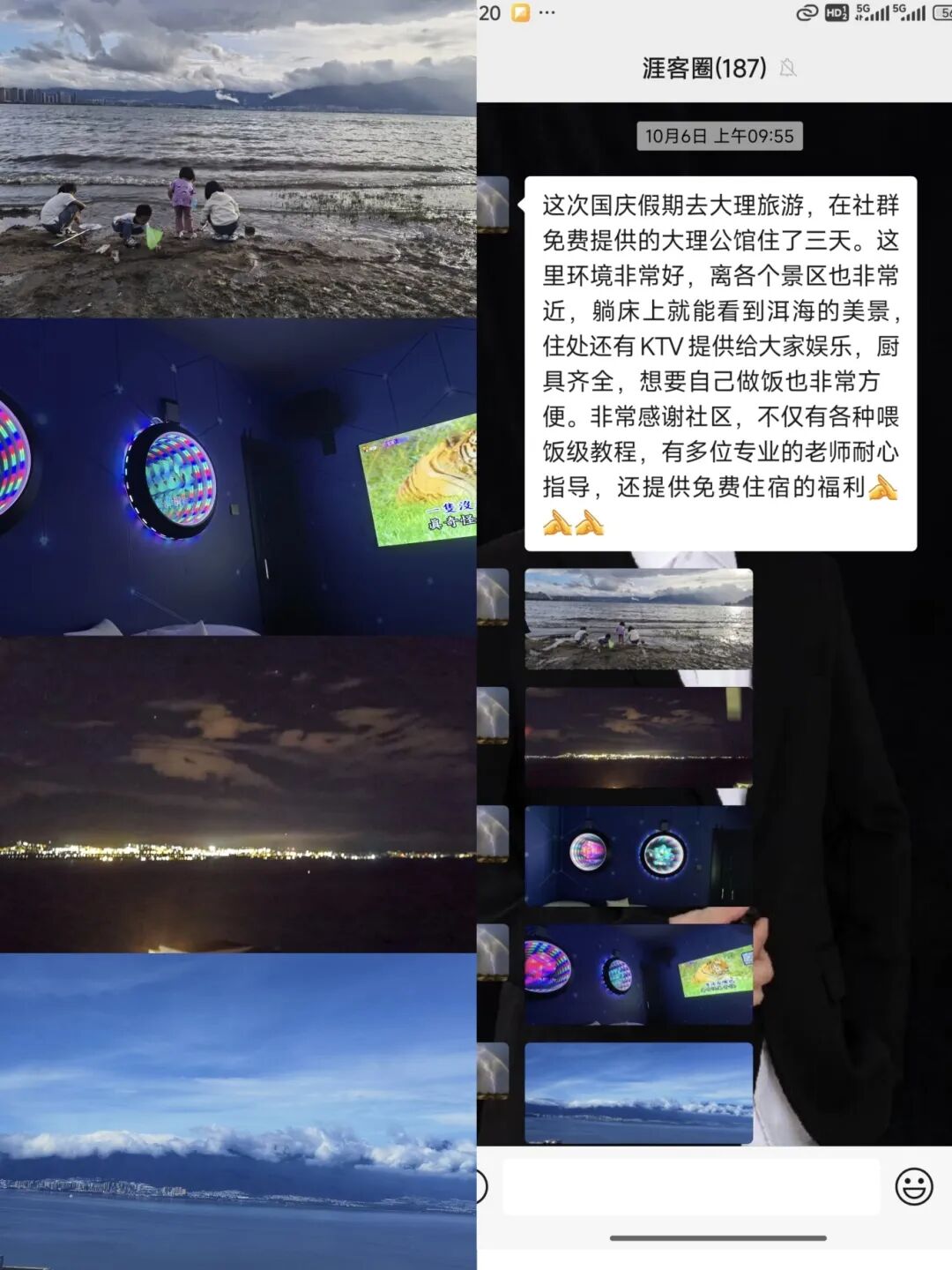 同样熬过口罩期,为啥有人年入 500 万,有人却成了老赖?