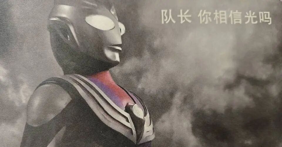 应届生没方向,可以试试这2个副业,一天1小时,收入300+