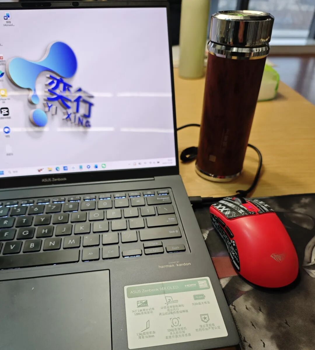 只要搬运视频就有收益的平台,布局2026,往死里培养自己