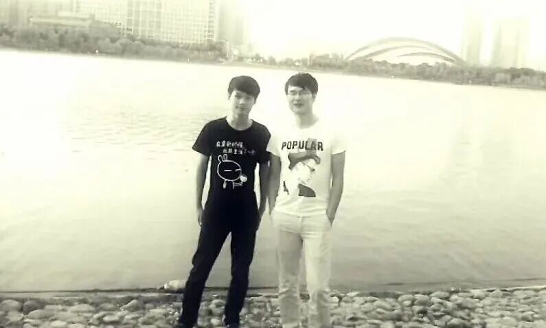 月入3W+上不封顶,第5期知识变现陪跑营来了